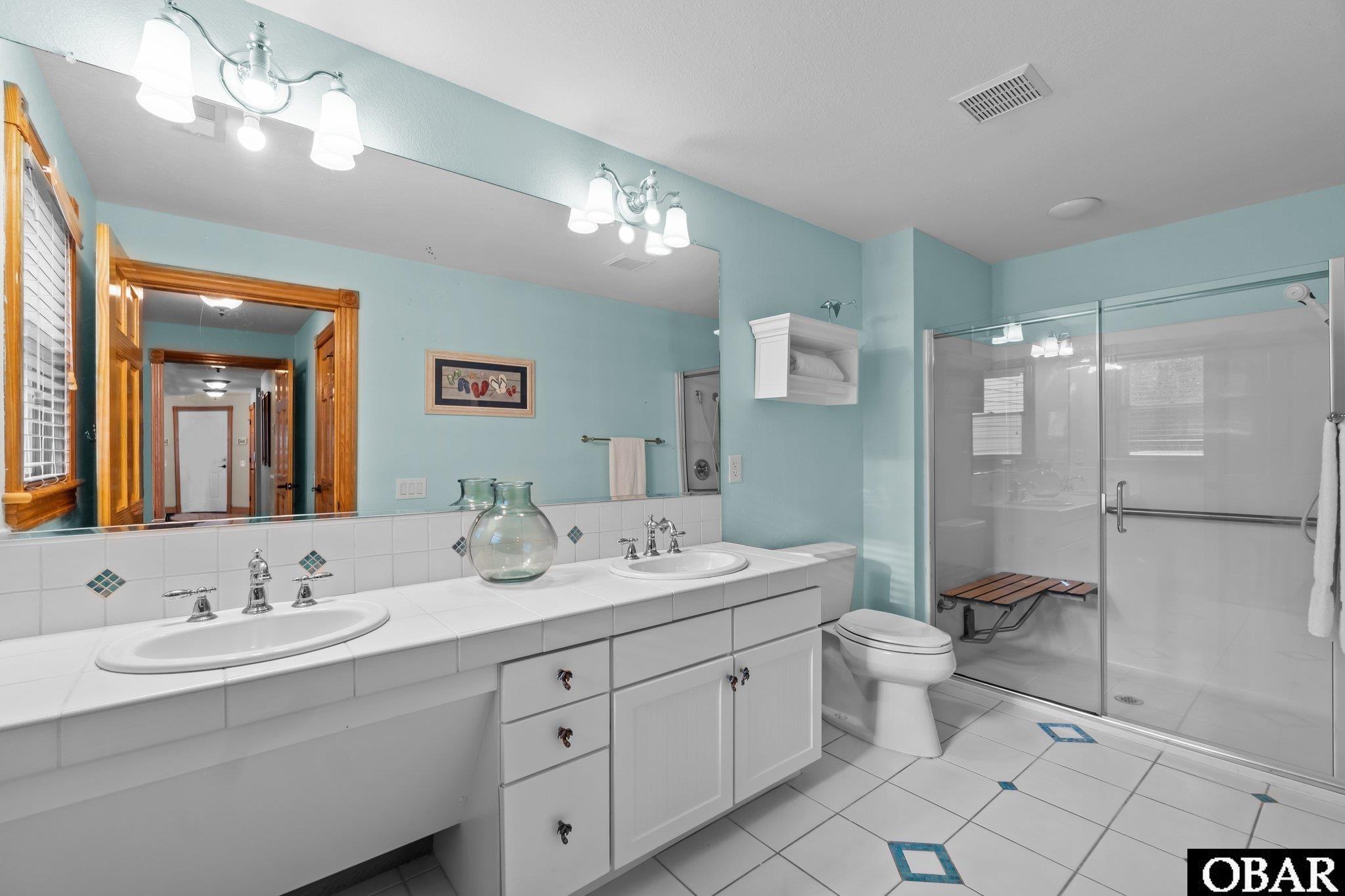780 Hunt Club Drive, Corolla, NC 27927, 7 Bedrooms Bedrooms, ,7 BathroomsBathrooms,Residential,For sale,Hunt Club Drive,127226