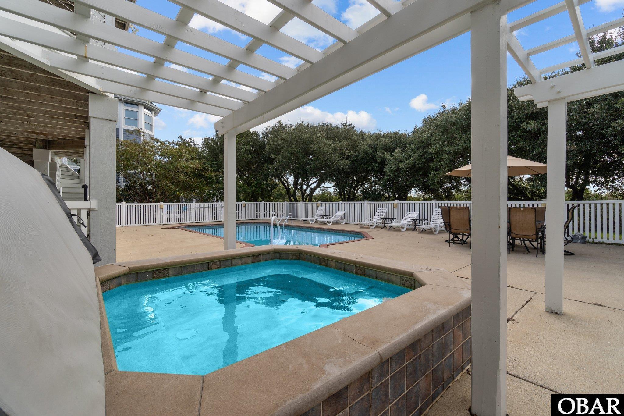 780 Hunt Club Drive, Corolla, NC 27927, 7 Bedrooms Bedrooms, ,7 BathroomsBathrooms,Residential,For sale,Hunt Club Drive,127226