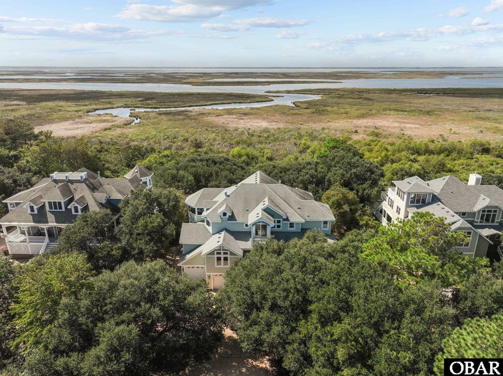 780 Hunt Club Drive, Corolla, NC 27927, 7 Bedrooms Bedrooms, ,7 BathroomsBathrooms,Residential,For sale,Hunt Club Drive,127226