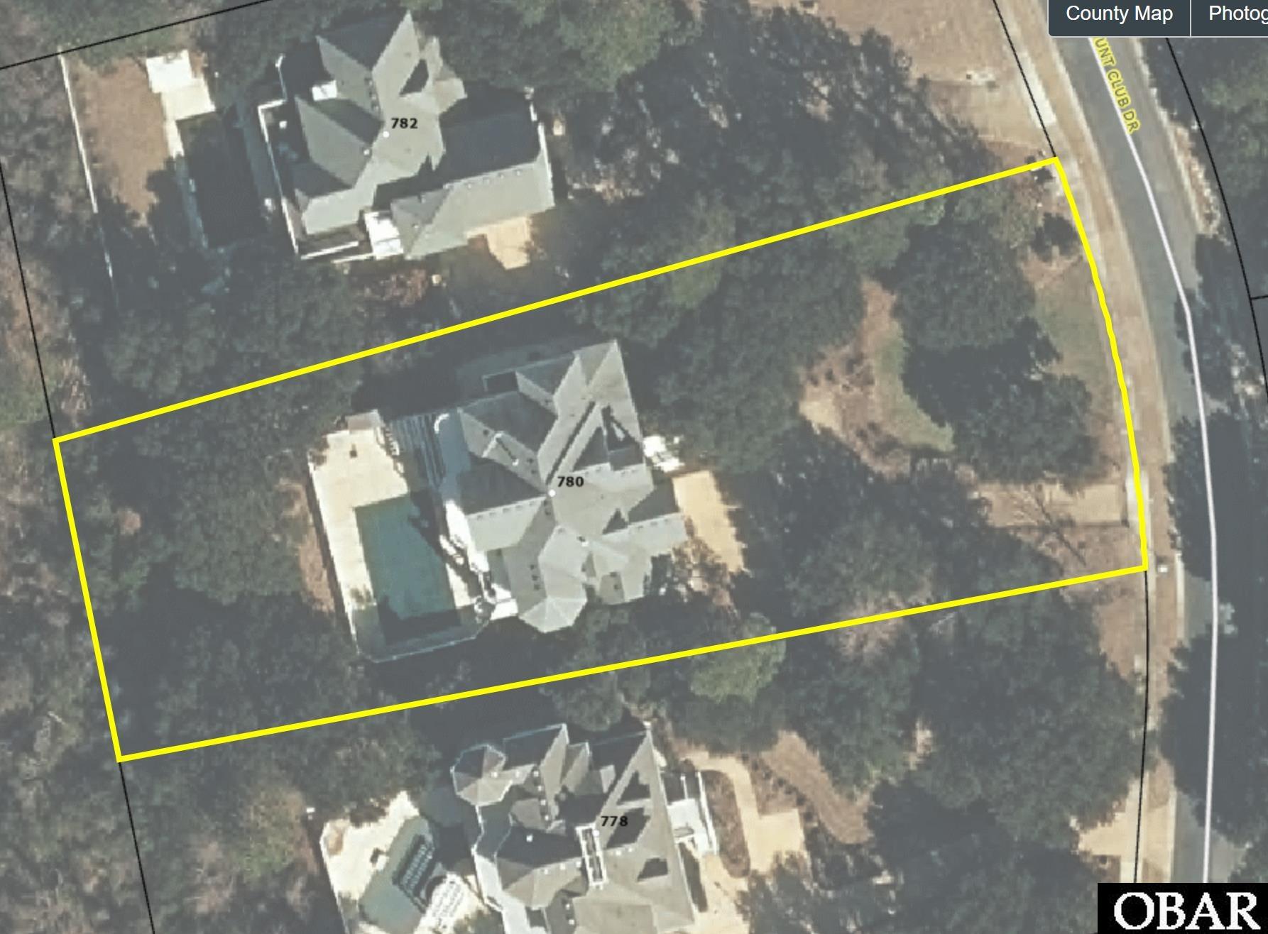780 Hunt Club Drive, Corolla, NC 27927, 7 Bedrooms Bedrooms, ,7 BathroomsBathrooms,Residential,For sale,Hunt Club Drive,127226