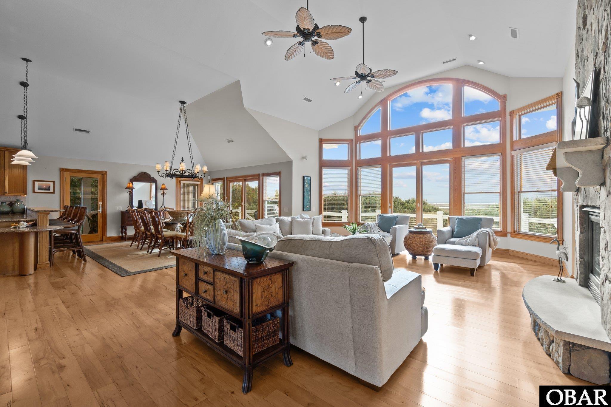780 Hunt Club Drive, Corolla, NC 27927, 7 Bedrooms Bedrooms, ,7 BathroomsBathrooms,Residential,For sale,Hunt Club Drive,127226