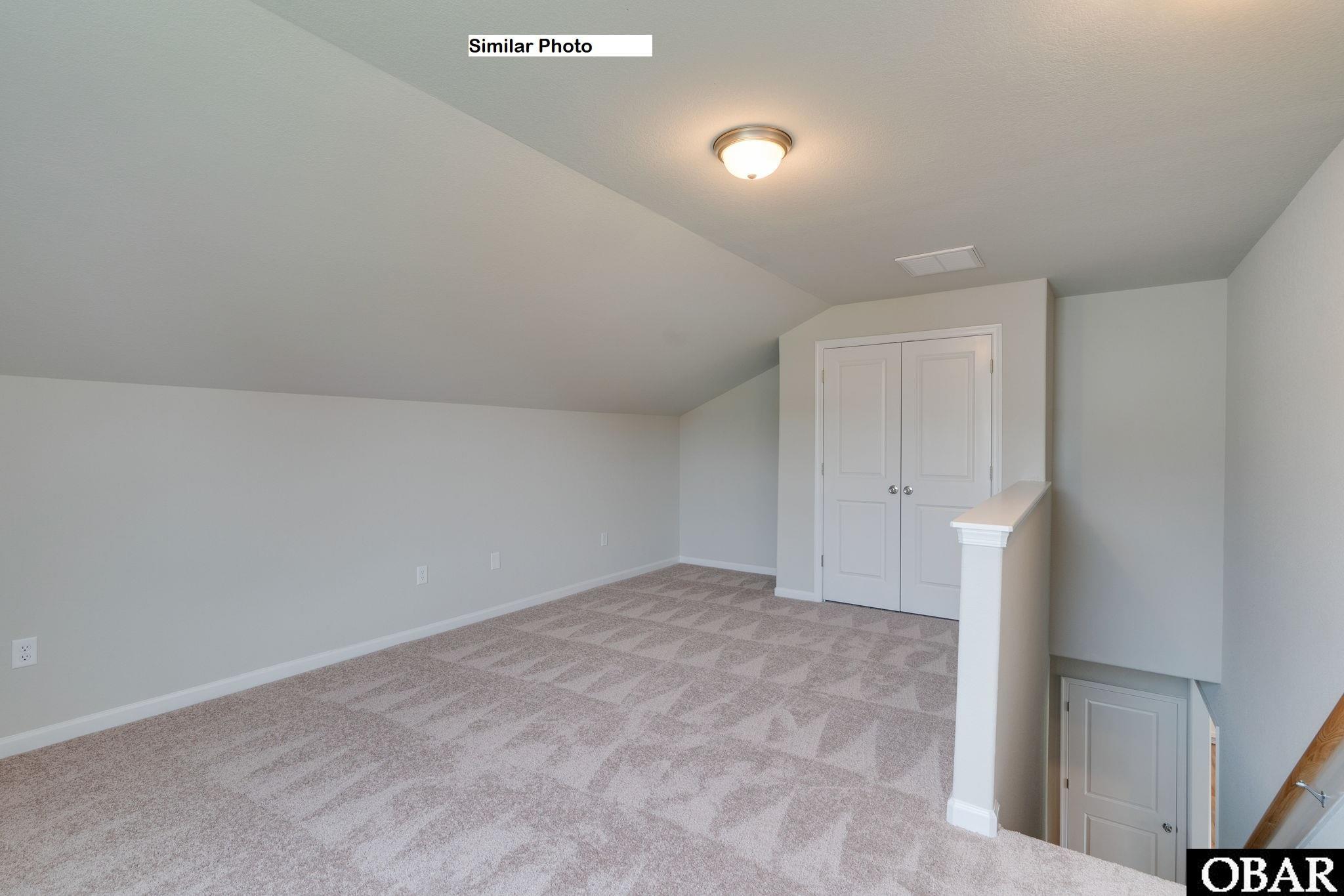 116 Apple Court, Elizabeth City, NC 27909, 3 Bedrooms Bedrooms, ,2 BathroomsBathrooms,Residential,For sale,Apple Court,127227