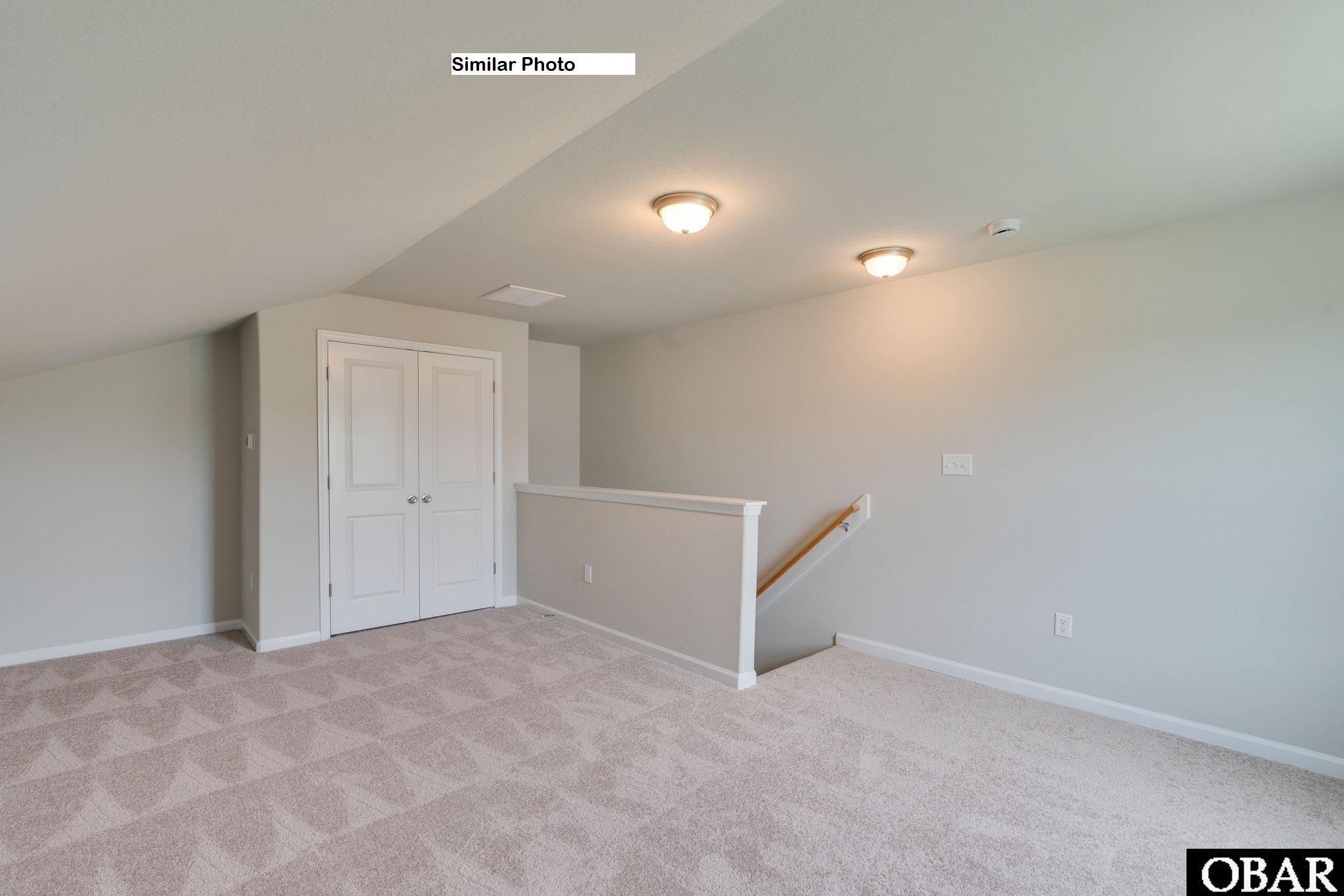 116 Apple Court, Elizabeth City, NC 27909, 3 Bedrooms Bedrooms, ,2 BathroomsBathrooms,Residential,For sale,Apple Court,127227