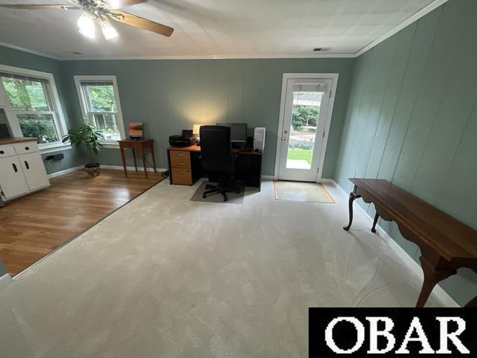 1006 Burnside Road, Manteo, NC 27954, 3 Bedrooms Bedrooms, ,3 BathroomsBathrooms,Residential,For sale,Burnside Road,127228