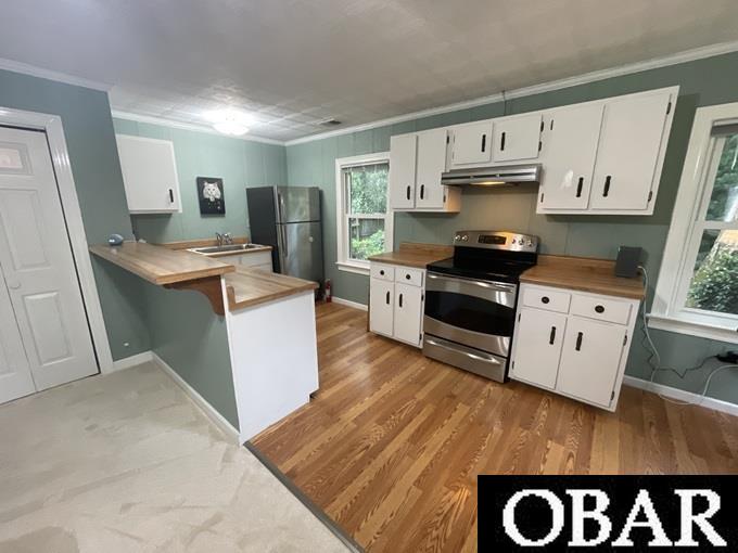 1006 Burnside Road, Manteo, NC 27954, 3 Bedrooms Bedrooms, ,3 BathroomsBathrooms,Residential,For sale,Burnside Road,127228