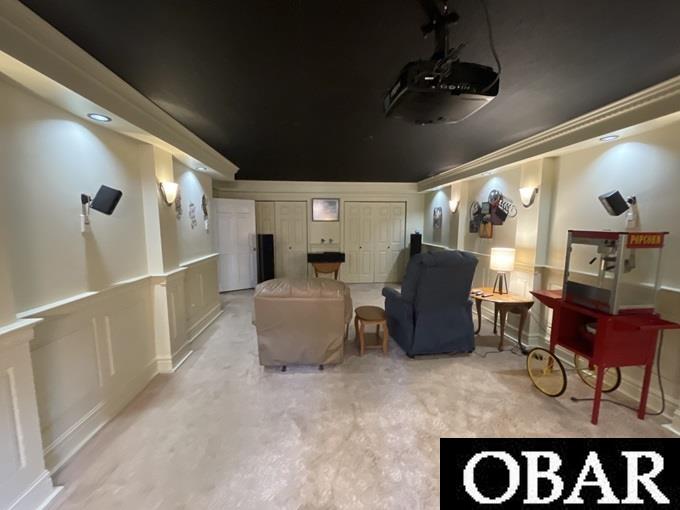 1006 Burnside Road, Manteo, NC 27954, 3 Bedrooms Bedrooms, ,3 BathroomsBathrooms,Residential,For sale,Burnside Road,127228