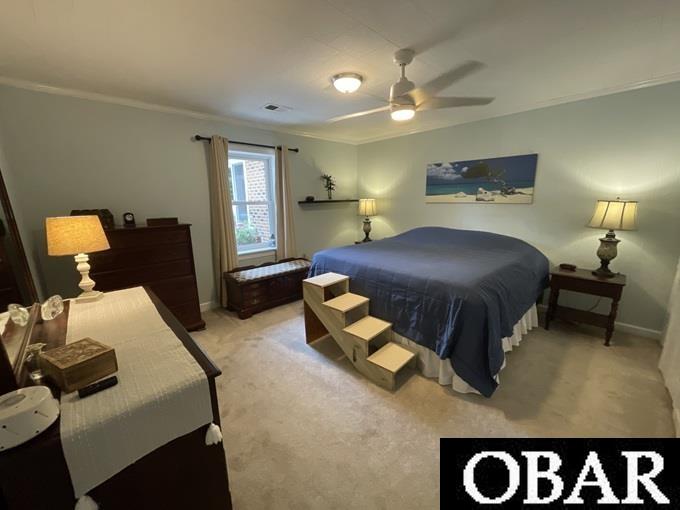 1006 Burnside Road, Manteo, NC 27954, 3 Bedrooms Bedrooms, ,3 BathroomsBathrooms,Residential,For sale,Burnside Road,127228