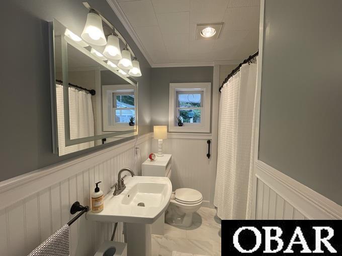 1006 Burnside Road, Manteo, NC 27954, 3 Bedrooms Bedrooms, ,3 BathroomsBathrooms,Residential,For sale,Burnside Road,127228