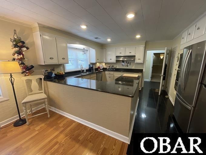 1006 Burnside Road, Manteo, NC 27954, 3 Bedrooms Bedrooms, ,3 BathroomsBathrooms,Residential,For sale,Burnside Road,127228