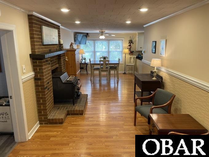 1006 Burnside Road, Manteo, NC 27954, 3 Bedrooms Bedrooms, ,3 BathroomsBathrooms,Residential,For sale,Burnside Road,127228