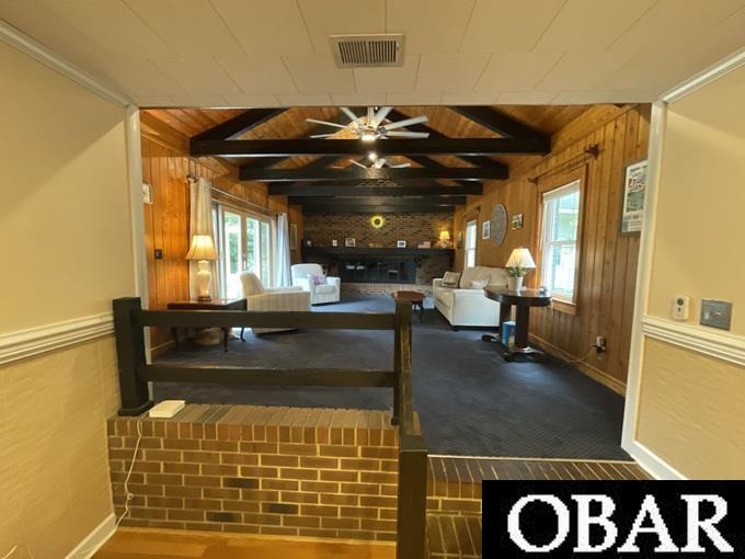 1006 Burnside Road, Manteo, NC 27954, 3 Bedrooms Bedrooms, ,3 BathroomsBathrooms,Residential,For sale,Burnside Road,127228