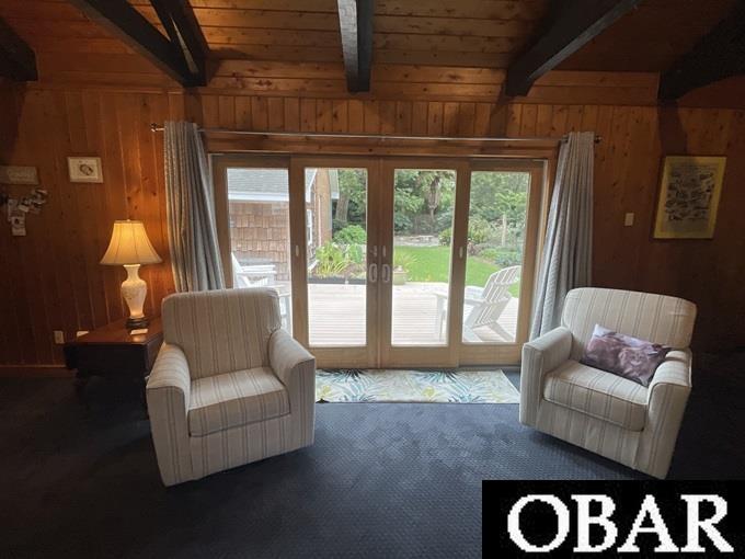 1006 Burnside Road, Manteo, NC 27954, 3 Bedrooms Bedrooms, ,3 BathroomsBathrooms,Residential,For sale,Burnside Road,127228