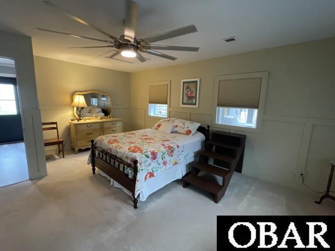 1006 Burnside Road, Manteo, NC 27954, 3 Bedrooms Bedrooms, ,3 BathroomsBathrooms,Residential,For sale,Burnside Road,127228
