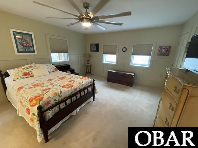 1006 Burnside Road, Manteo, NC 27954, 3 Bedrooms Bedrooms, ,3 BathroomsBathrooms,Residential,For sale,Burnside Road,127228