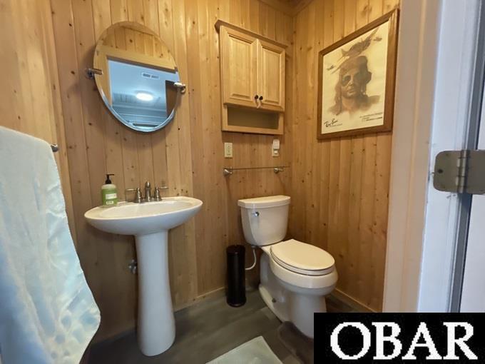 1006 Burnside Road, Manteo, NC 27954, 3 Bedrooms Bedrooms, ,3 BathroomsBathrooms,Residential,For sale,Burnside Road,127228