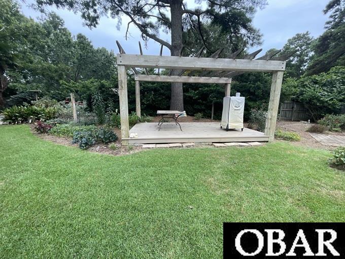1006 Burnside Road, Manteo, NC 27954, 3 Bedrooms Bedrooms, ,3 BathroomsBathrooms,Residential,For sale,Burnside Road,127228