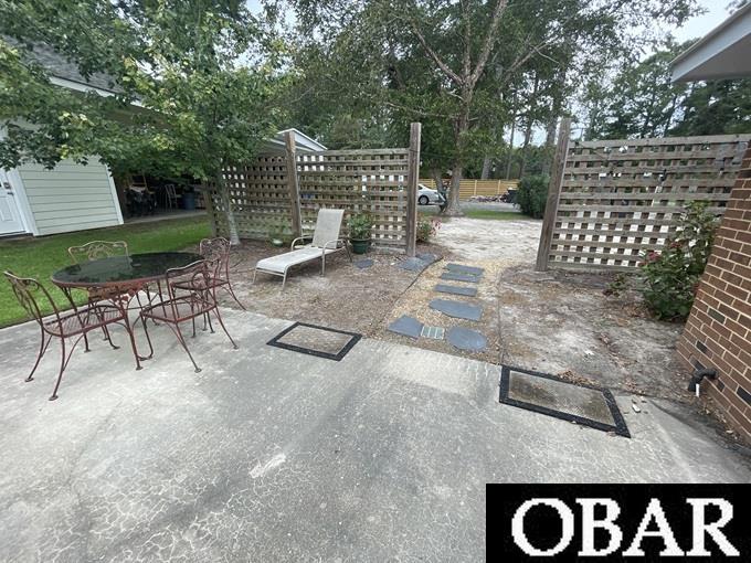 1006 Burnside Road, Manteo, NC 27954, 3 Bedrooms Bedrooms, ,3 BathroomsBathrooms,Residential,For sale,Burnside Road,127228