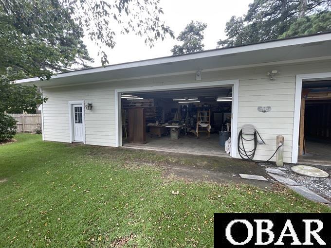 1006 Burnside Road, Manteo, NC 27954, 3 Bedrooms Bedrooms, ,3 BathroomsBathrooms,Residential,For sale,Burnside Road,127228
