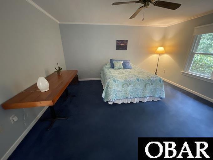 1006 Burnside Road, Manteo, NC 27954, 3 Bedrooms Bedrooms, ,3 BathroomsBathrooms,Residential,For sale,Burnside Road,127228