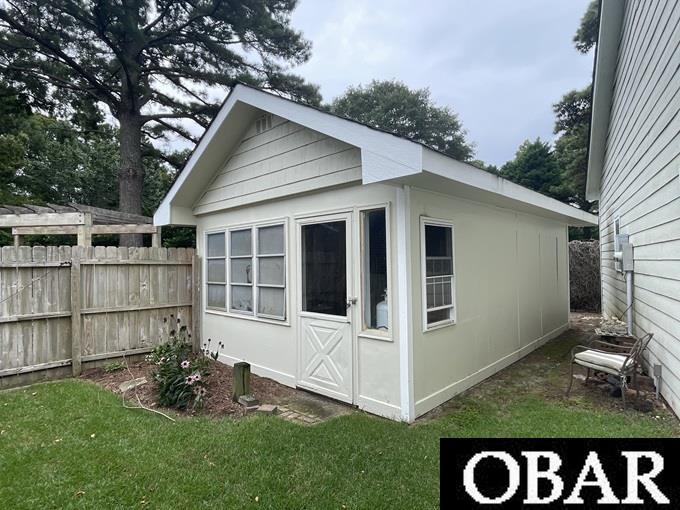 1006 Burnside Road, Manteo, NC 27954, 3 Bedrooms Bedrooms, ,3 BathroomsBathrooms,Residential,For sale,Burnside Road,127228