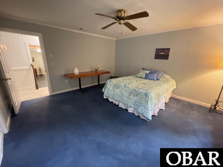 1006 Burnside Road, Manteo, NC 27954, 3 Bedrooms Bedrooms, ,3 BathroomsBathrooms,Residential,For sale,Burnside Road,127228