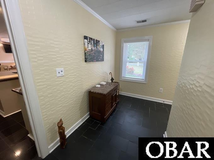 1006 Burnside Road, Manteo, NC 27954, 3 Bedrooms Bedrooms, ,3 BathroomsBathrooms,Residential,For sale,Burnside Road,127228