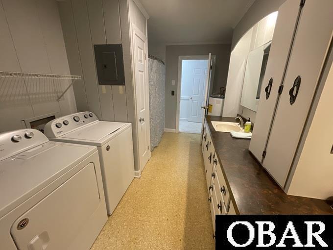 1006 Burnside Road, Manteo, NC 27954, 3 Bedrooms Bedrooms, ,3 BathroomsBathrooms,Residential,For sale,Burnside Road,127228
