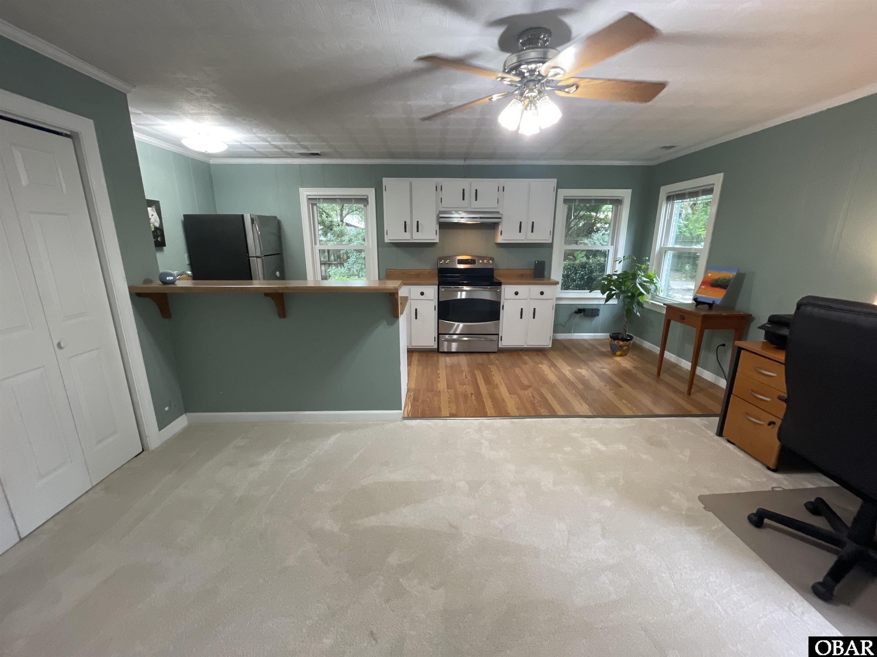 1006 Burnside Road, Manteo, NC 27954, 3 Bedrooms Bedrooms, ,3 BathroomsBathrooms,Residential,For sale,Burnside Road,127228