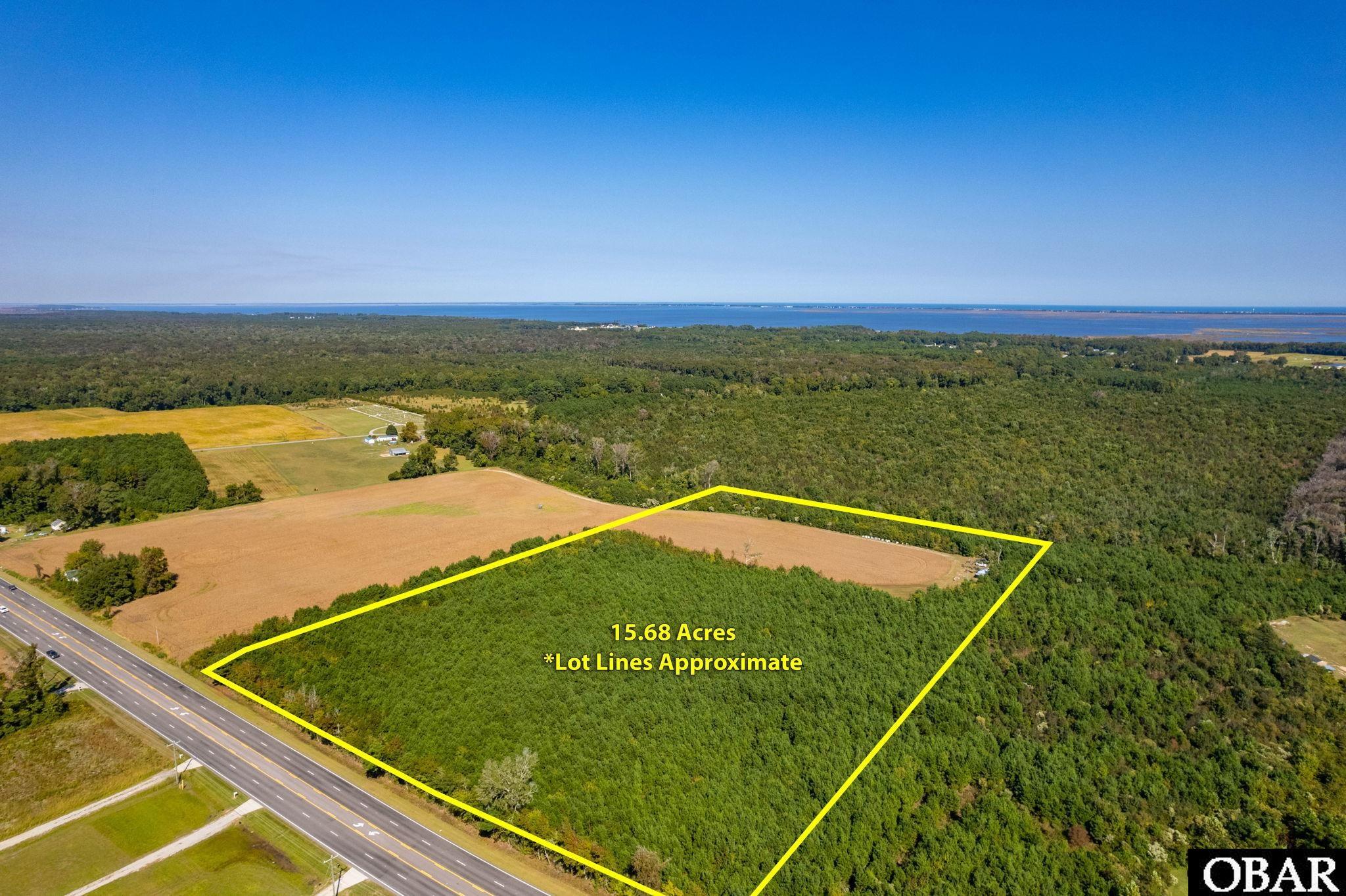 Caratoke Highway, Poplar Branch, NC 27939, ,Lots/land,For sale,Caratoke Highway,127231