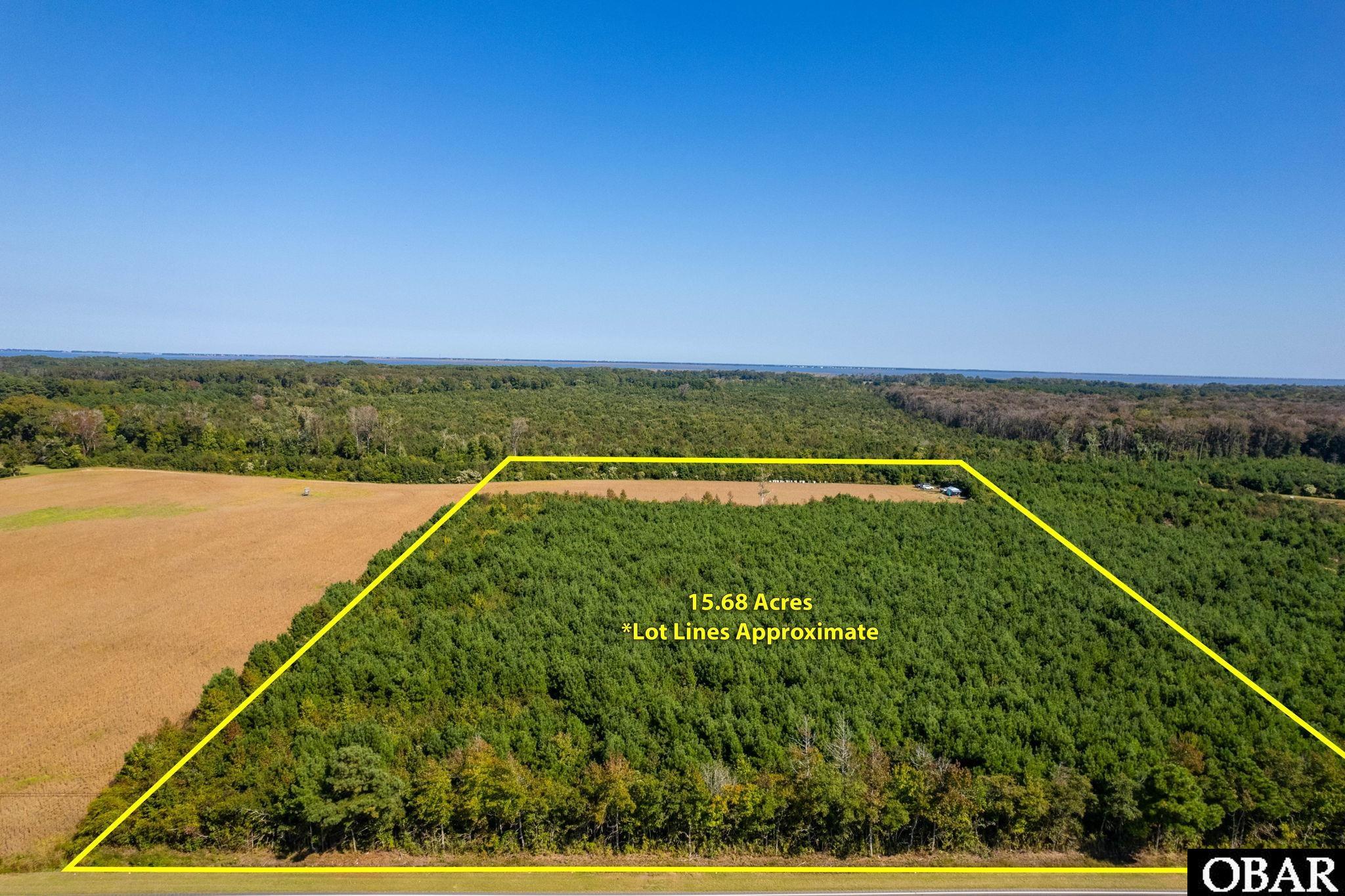 Caratoke Highway, Poplar Branch, NC 27939, ,Lots/land,For sale,Caratoke Highway,127231