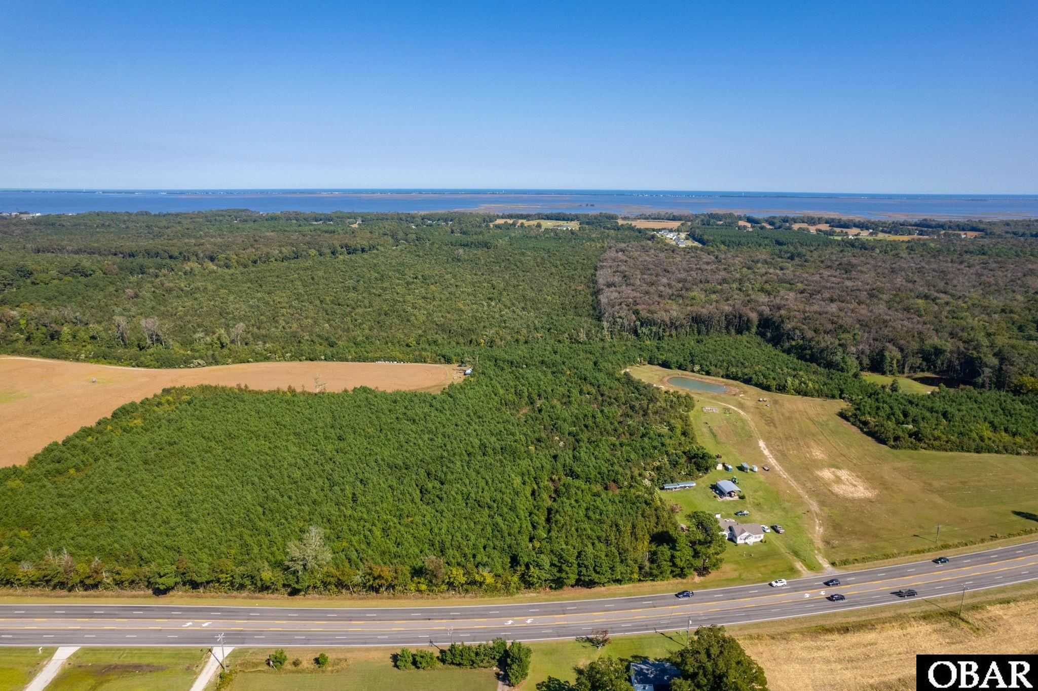 Caratoke Highway, Poplar Branch, NC 27939, ,Lots/land,For sale,Caratoke Highway,127231
