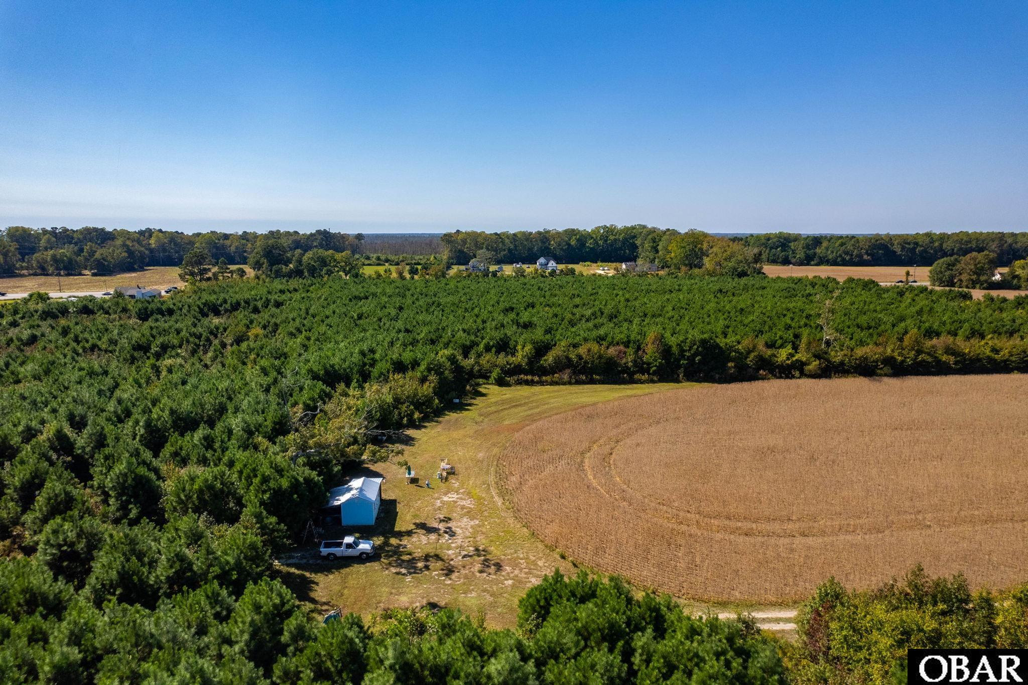 Caratoke Highway, Poplar Branch, NC 27939, ,Lots/land,For sale,Caratoke Highway,127231