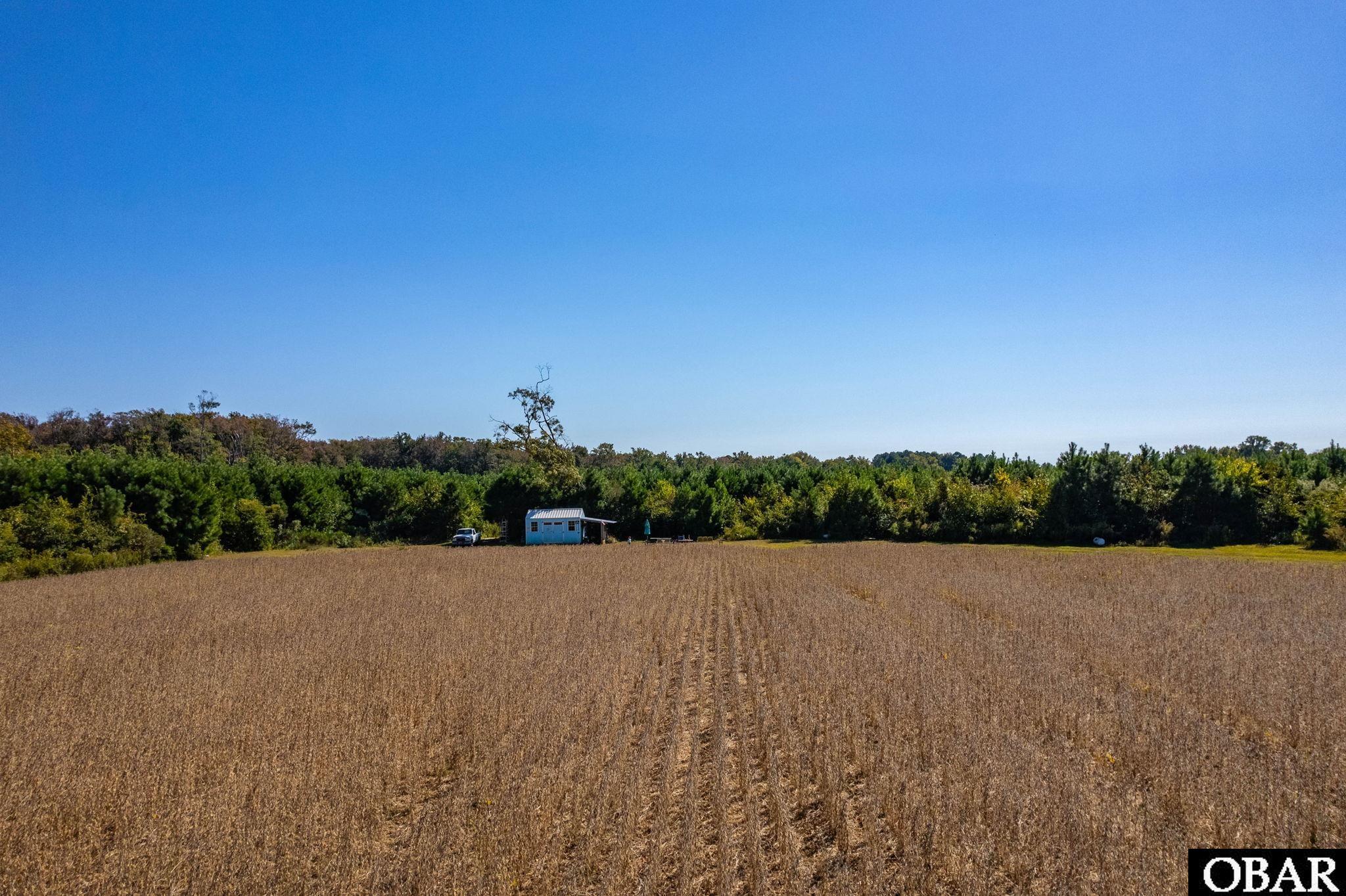 Caratoke Highway, Poplar Branch, NC 27939, ,Lots/land,For sale,Caratoke Highway,127231