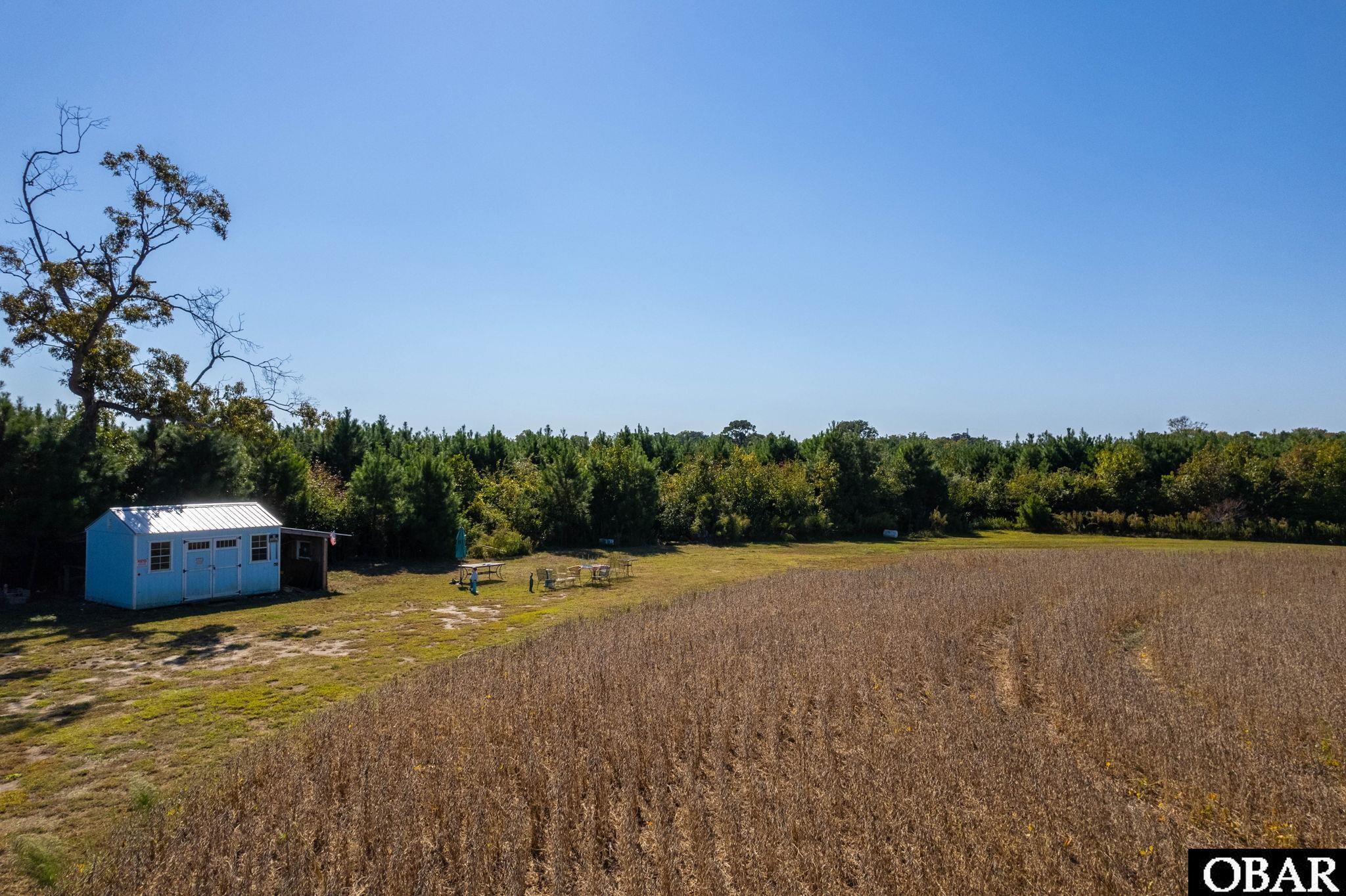 Caratoke Highway, Poplar Branch, NC 27939, ,Lots/land,For sale,Caratoke Highway,127231