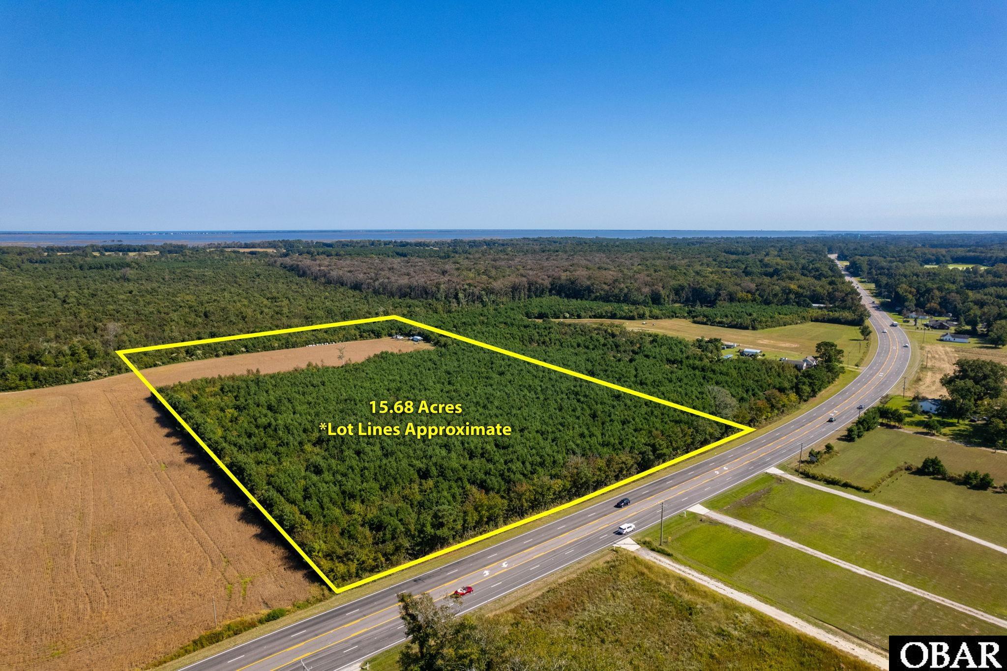 Caratoke Highway, Poplar Branch, NC 27939, ,Lots/land,For sale,Caratoke Highway,127231