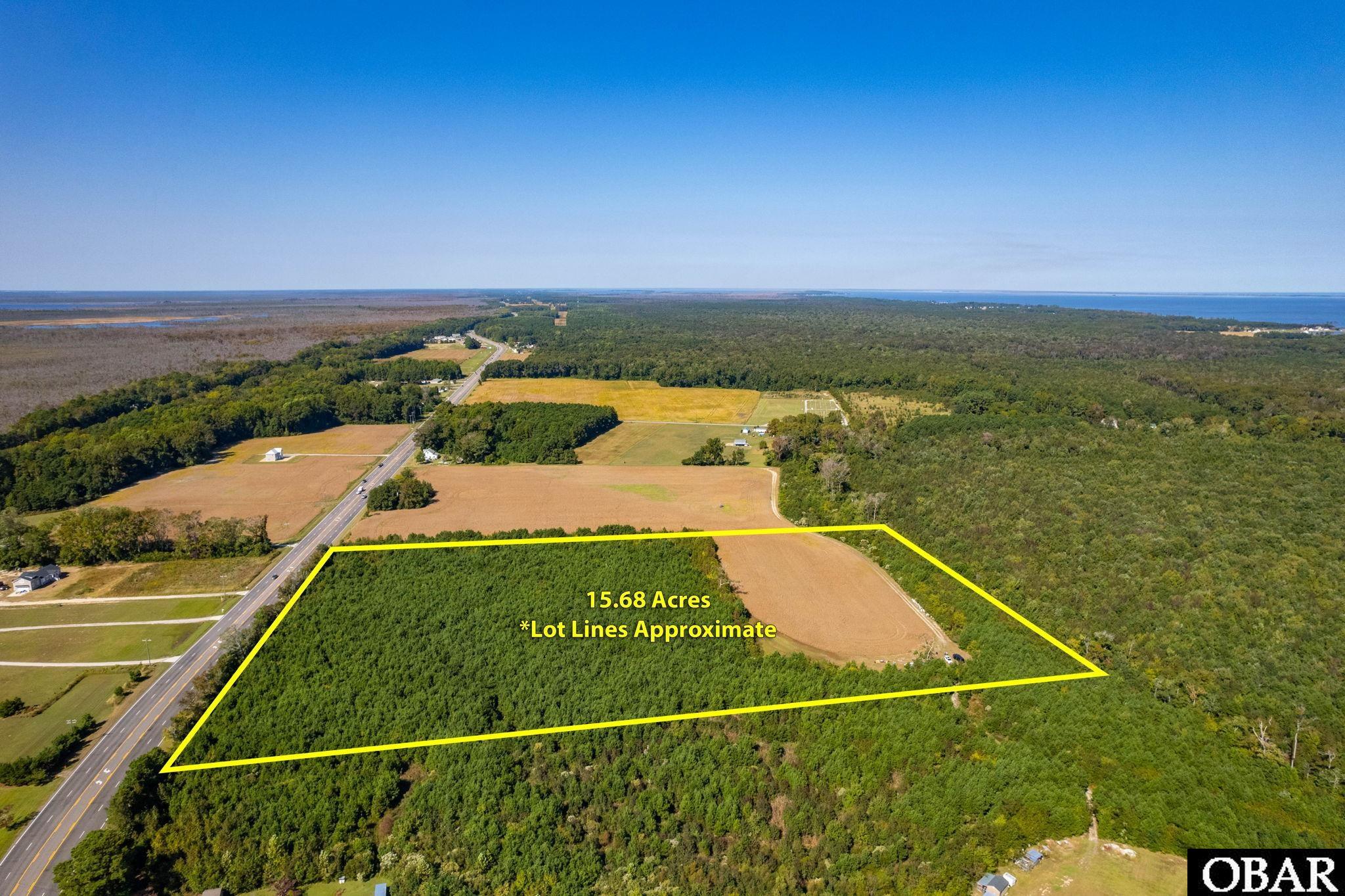 Caratoke Highway, Poplar Branch, NC 27939, ,Lots/land,For sale,Caratoke Highway,127231