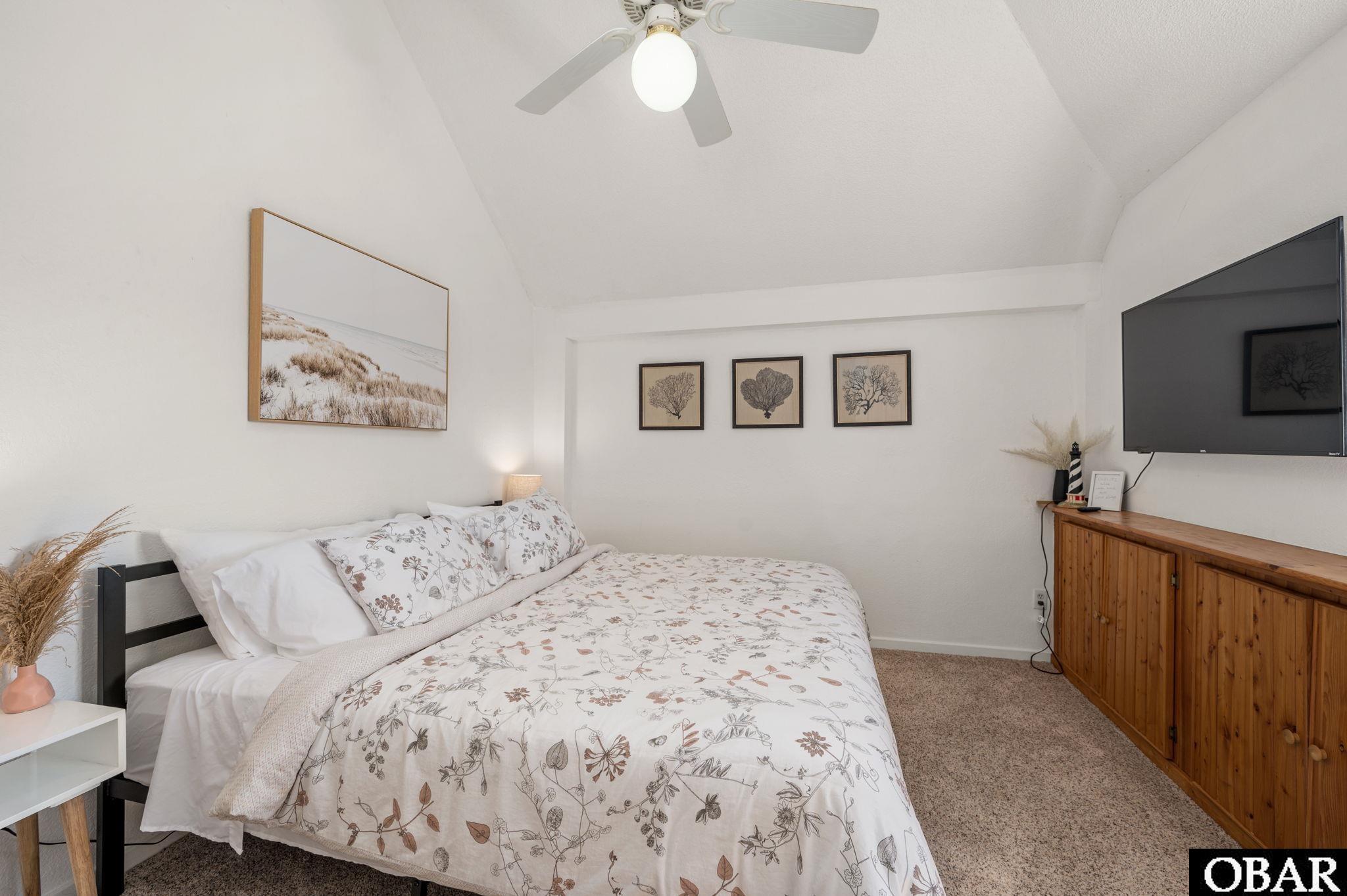 50118 Blackbeards Court, Frisco, NC 27936, 4 Bedrooms Bedrooms, ,3 BathroomsBathrooms,Residential,For sale,Blackbeards Court,127232