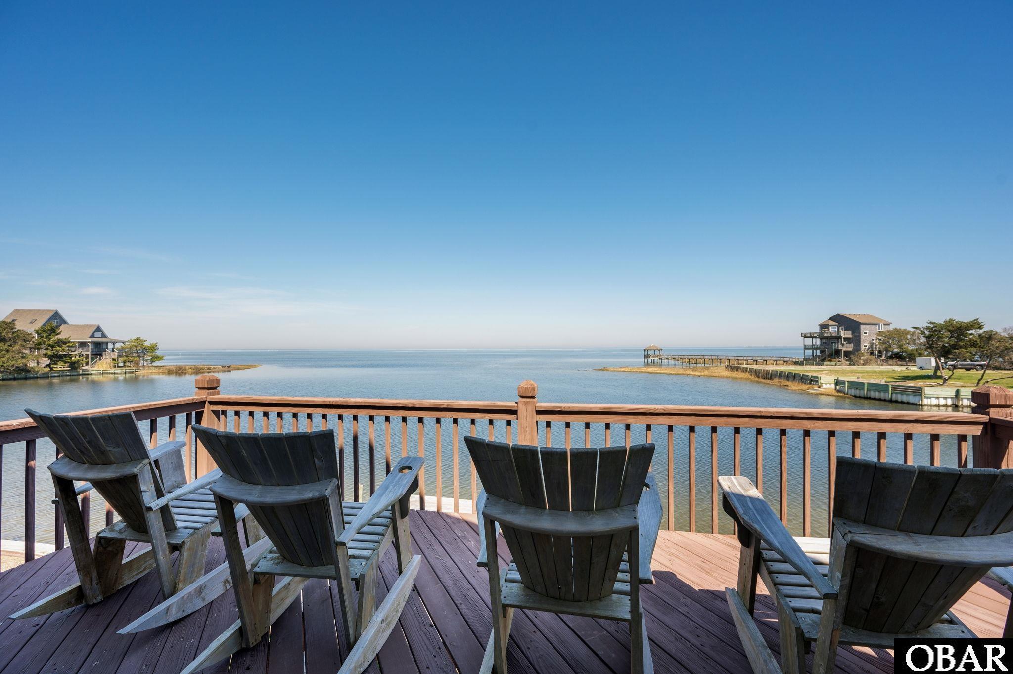 50118 Blackbeards Court, Frisco, NC 27936, 4 Bedrooms Bedrooms, ,3 BathroomsBathrooms,Residential,For sale,Blackbeards Court,127232