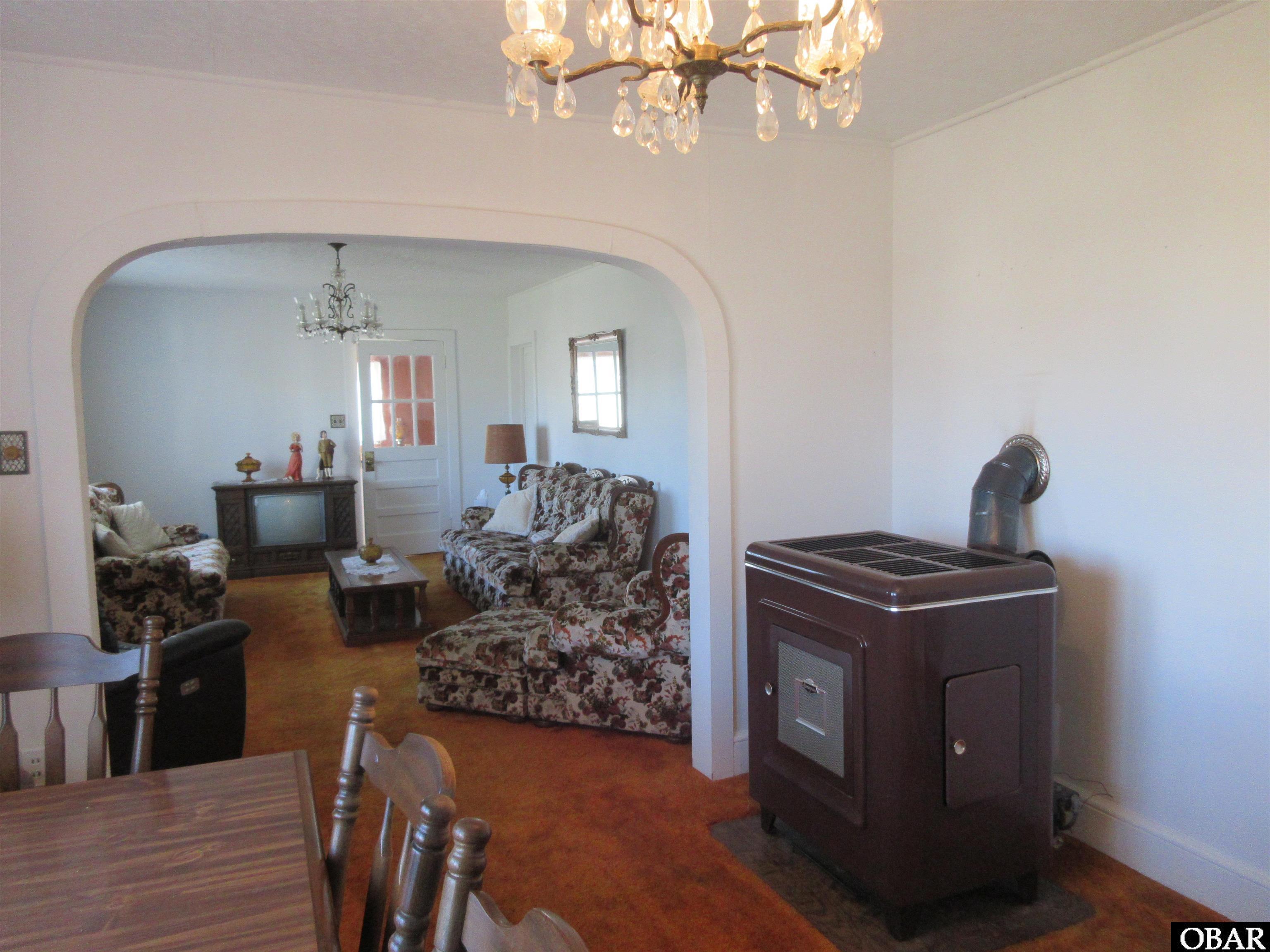 784 Shawboro Road, Shawboro, NC 27973, 3 Bedrooms Bedrooms, ,2 BathroomsBathrooms,Residential,For sale,Shawboro Road,127233