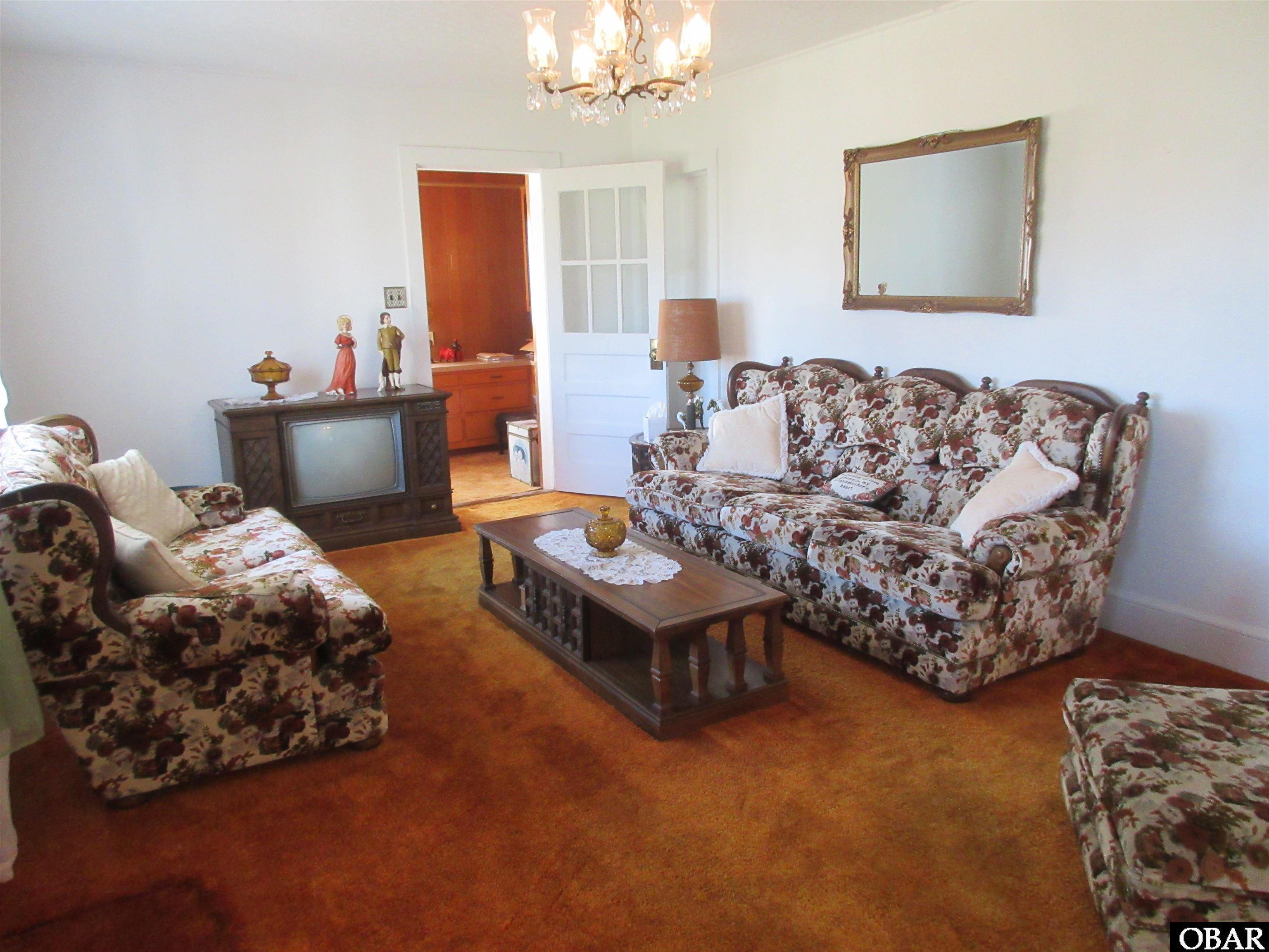784 Shawboro Road, Shawboro, NC 27973, 3 Bedrooms Bedrooms, ,2 BathroomsBathrooms,Residential,For sale,Shawboro Road,127233