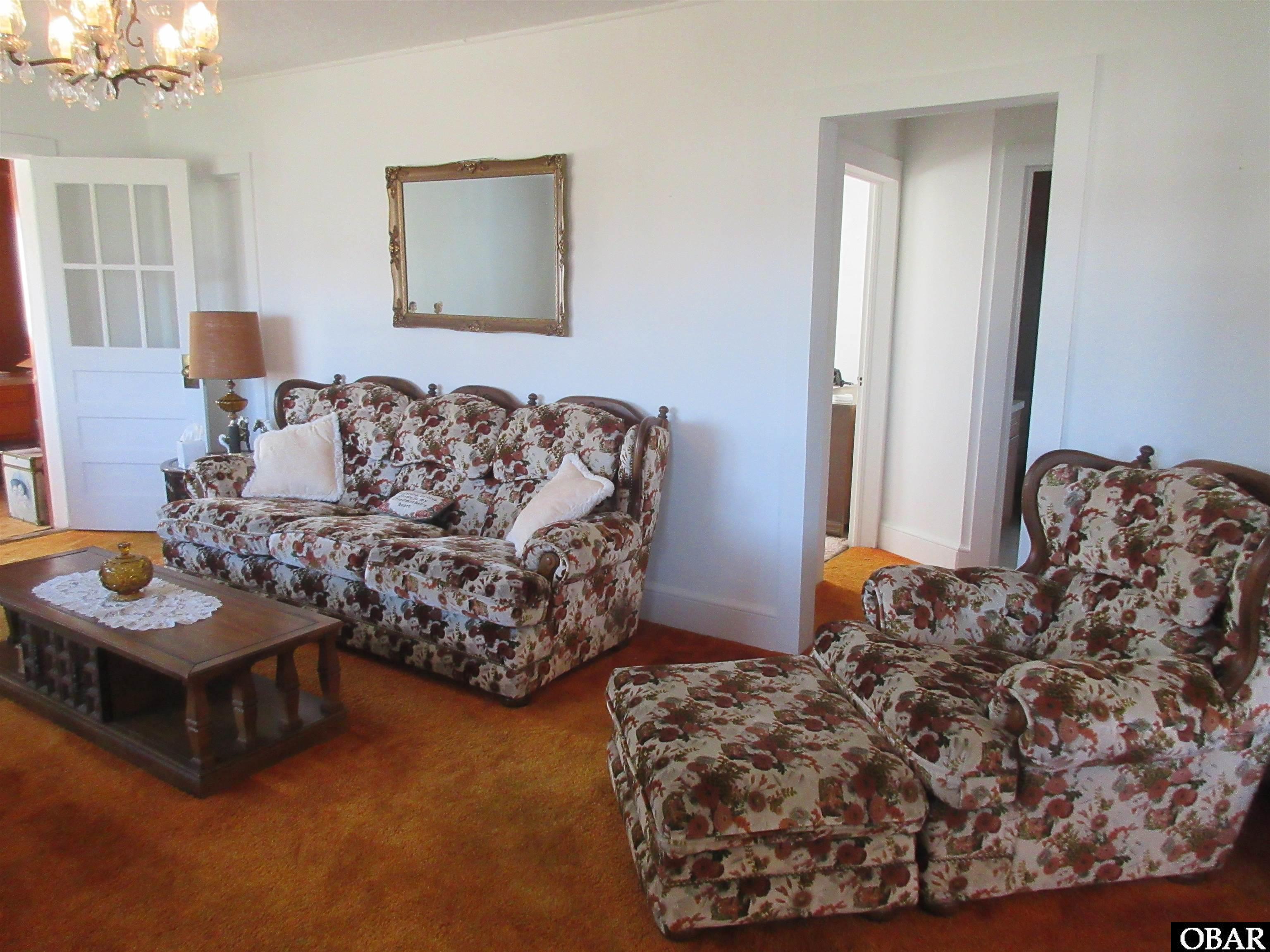 784 Shawboro Road, Shawboro, NC 27973, 3 Bedrooms Bedrooms, ,2 BathroomsBathrooms,Residential,For sale,Shawboro Road,127233