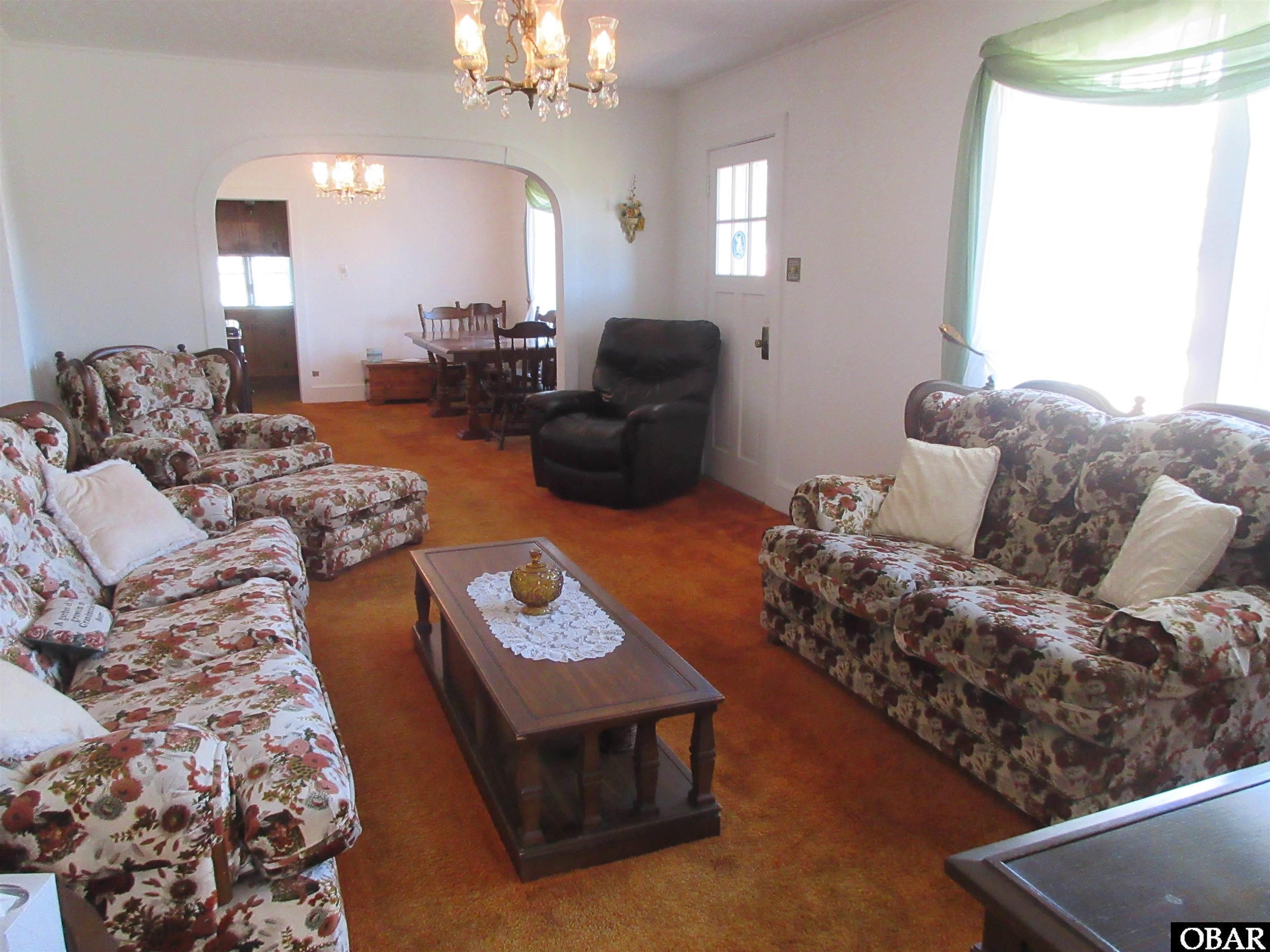 784 Shawboro Road, Shawboro, NC 27973, 3 Bedrooms Bedrooms, ,2 BathroomsBathrooms,Residential,For sale,Shawboro Road,127233