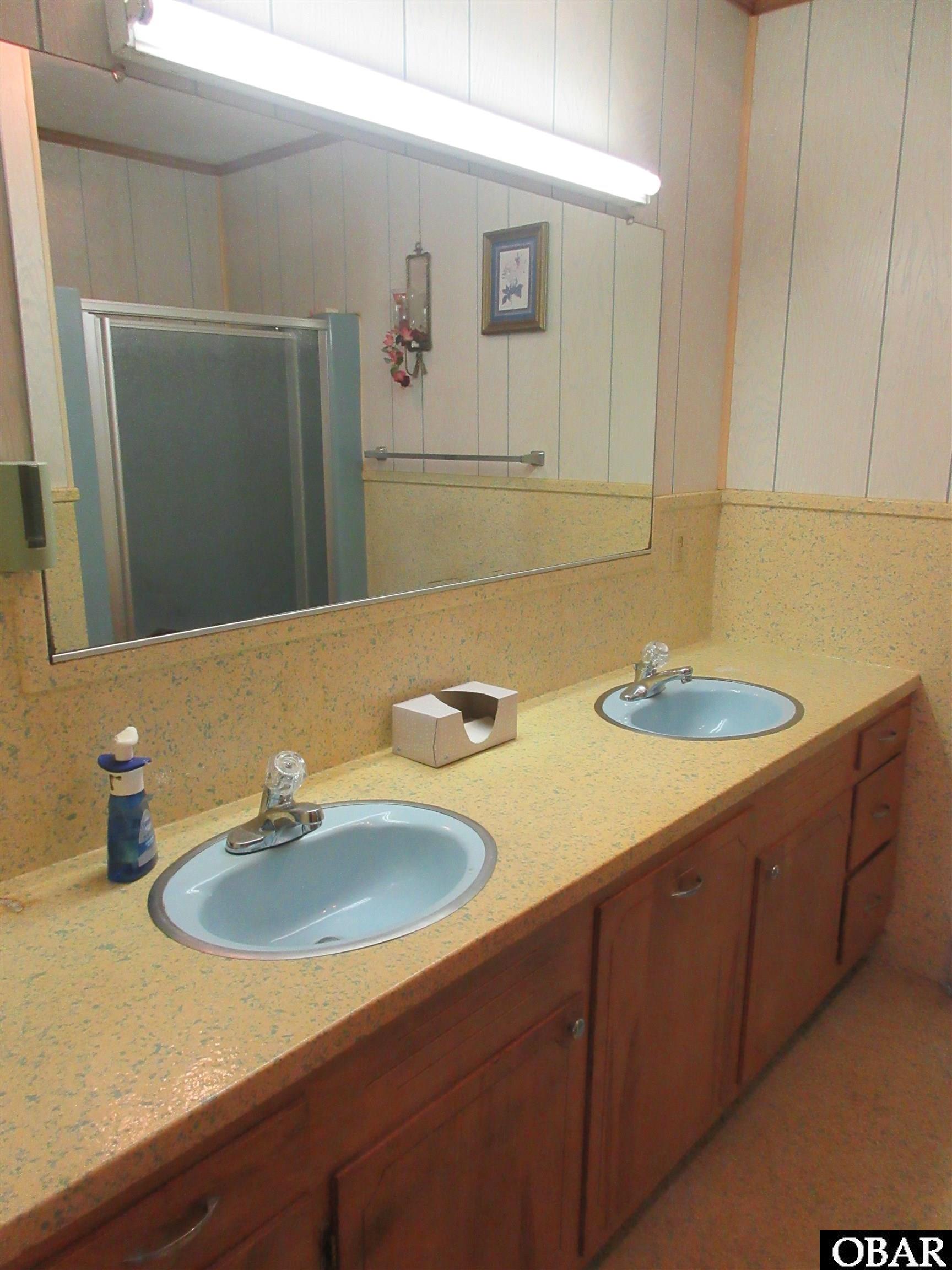 784 Shawboro Road, Shawboro, NC 27973, 3 Bedrooms Bedrooms, ,2 BathroomsBathrooms,Residential,For sale,Shawboro Road,127233