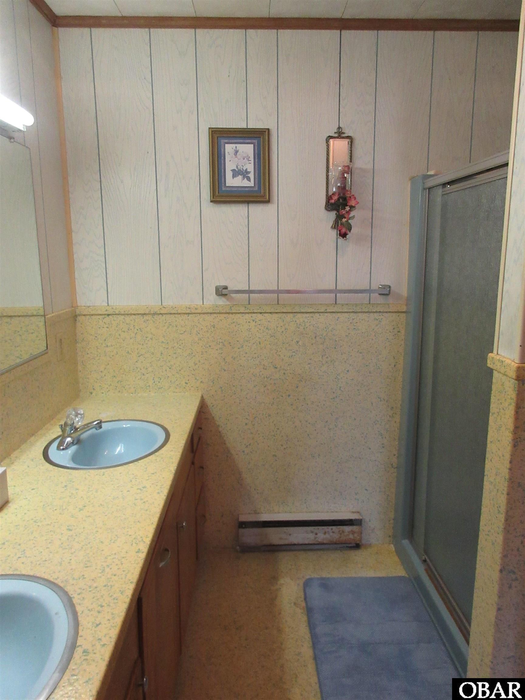784 Shawboro Road, Shawboro, NC 27973, 3 Bedrooms Bedrooms, ,2 BathroomsBathrooms,Residential,For sale,Shawboro Road,127233