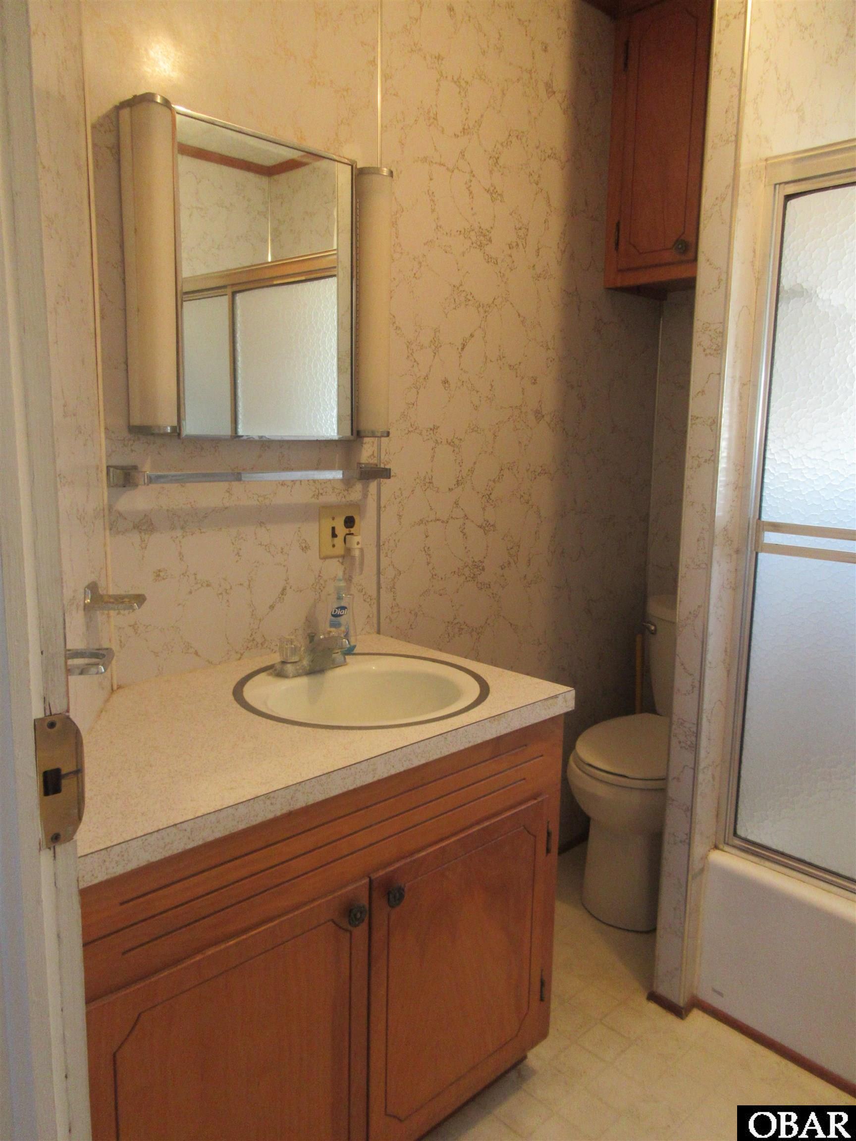 784 Shawboro Road, Shawboro, NC 27973, 3 Bedrooms Bedrooms, ,2 BathroomsBathrooms,Residential,For sale,Shawboro Road,127233