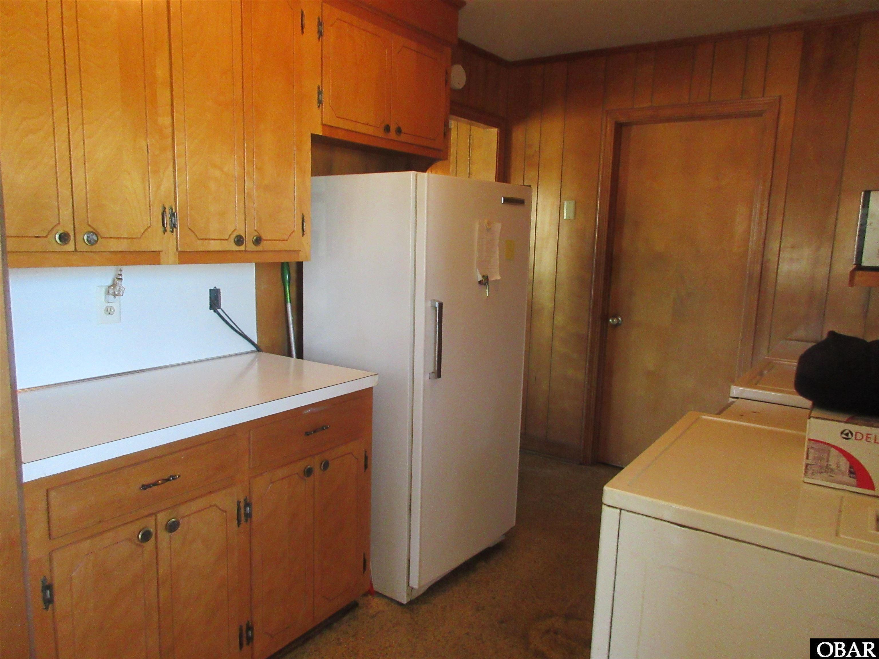 784 Shawboro Road, Shawboro, NC 27973, 3 Bedrooms Bedrooms, ,2 BathroomsBathrooms,Residential,For sale,Shawboro Road,127233