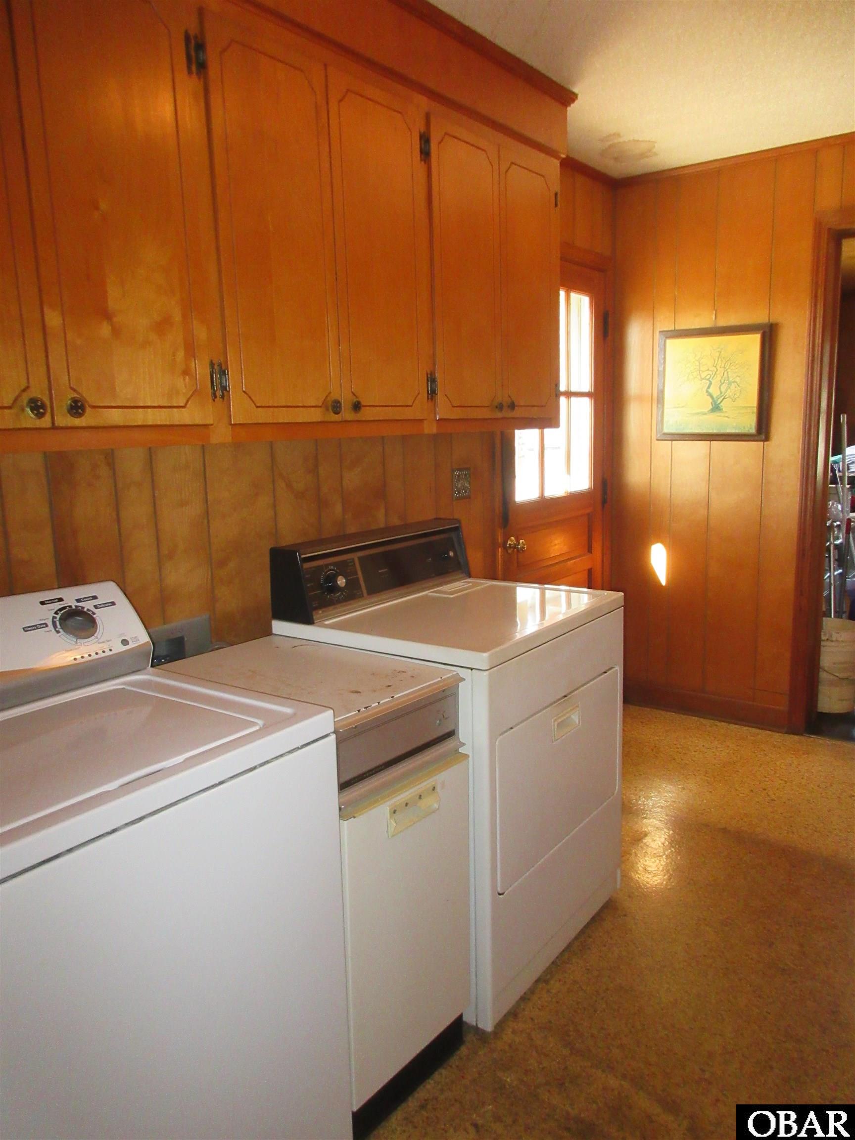 784 Shawboro Road, Shawboro, NC 27973, 3 Bedrooms Bedrooms, ,2 BathroomsBathrooms,Residential,For sale,Shawboro Road,127233