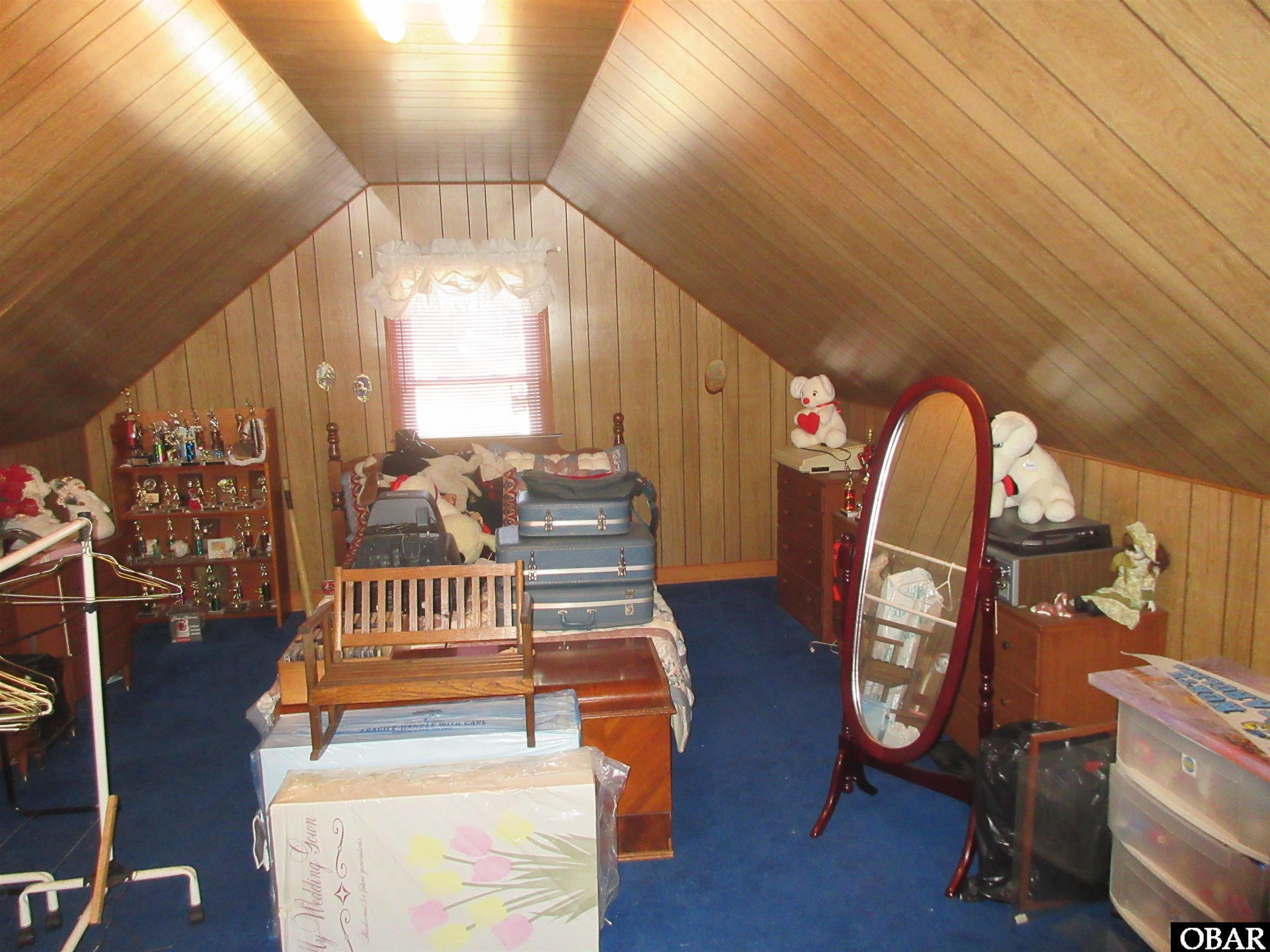 784 Shawboro Road, Shawboro, NC 27973, 3 Bedrooms Bedrooms, ,2 BathroomsBathrooms,Residential,For sale,Shawboro Road,127233