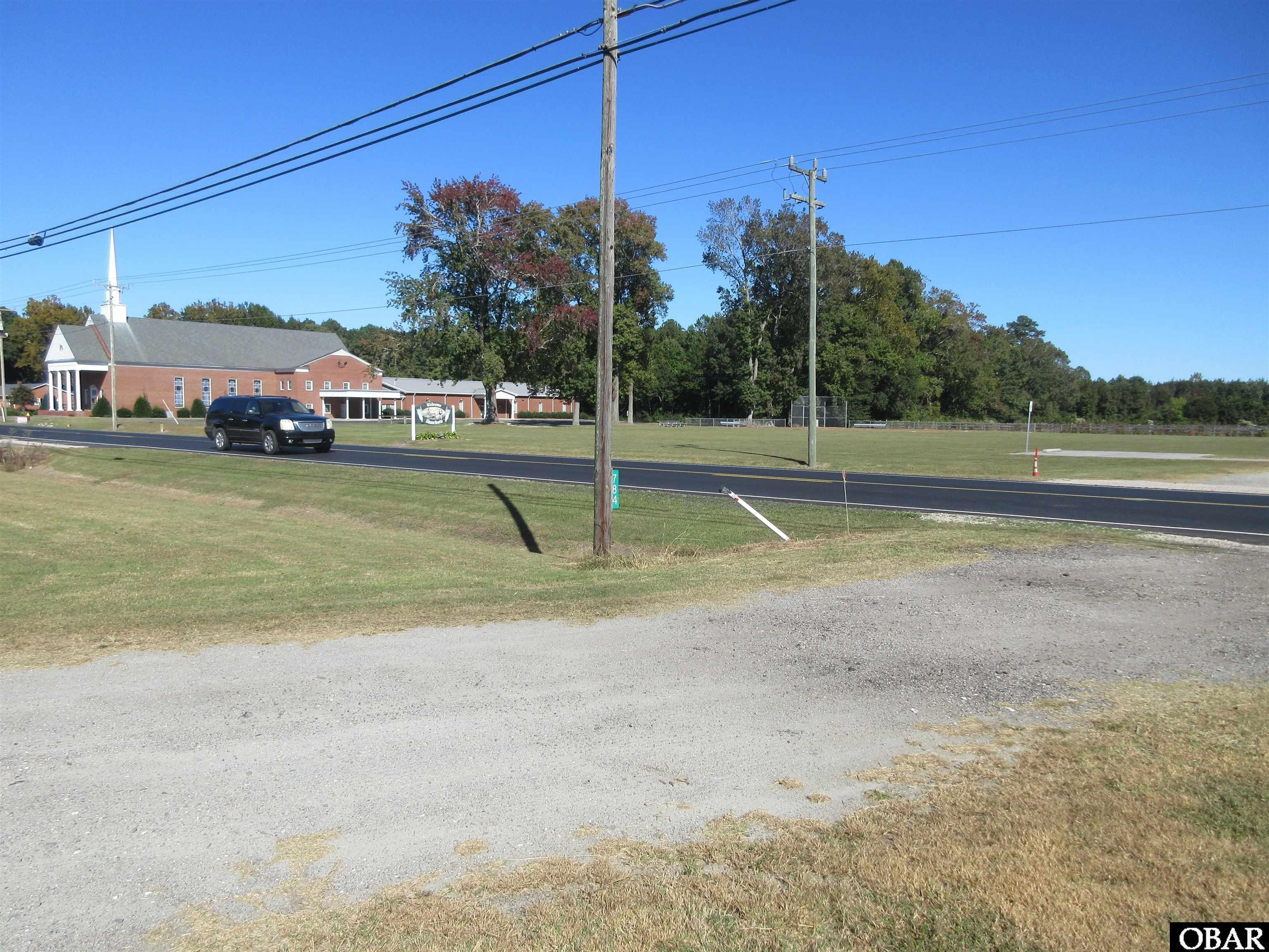 784 Shawboro Road, Shawboro, NC 27973, 3 Bedrooms Bedrooms, ,2 BathroomsBathrooms,Residential,For sale,Shawboro Road,127233