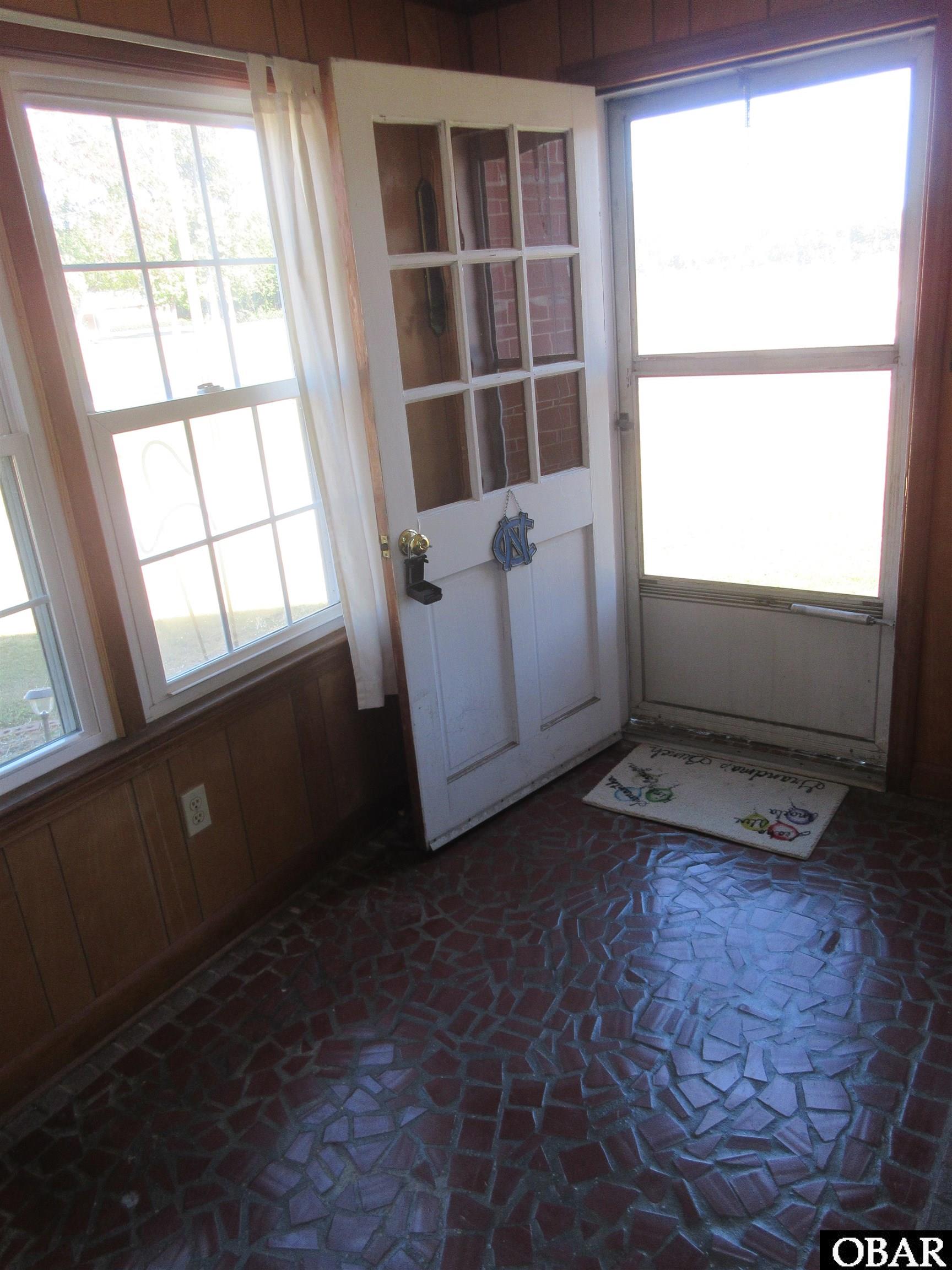 784 Shawboro Road, Shawboro, NC 27973, 3 Bedrooms Bedrooms, ,2 BathroomsBathrooms,Residential,For sale,Shawboro Road,127233